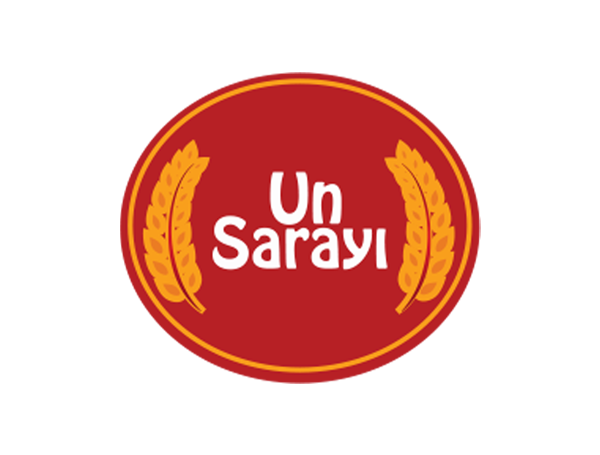 unsarayi